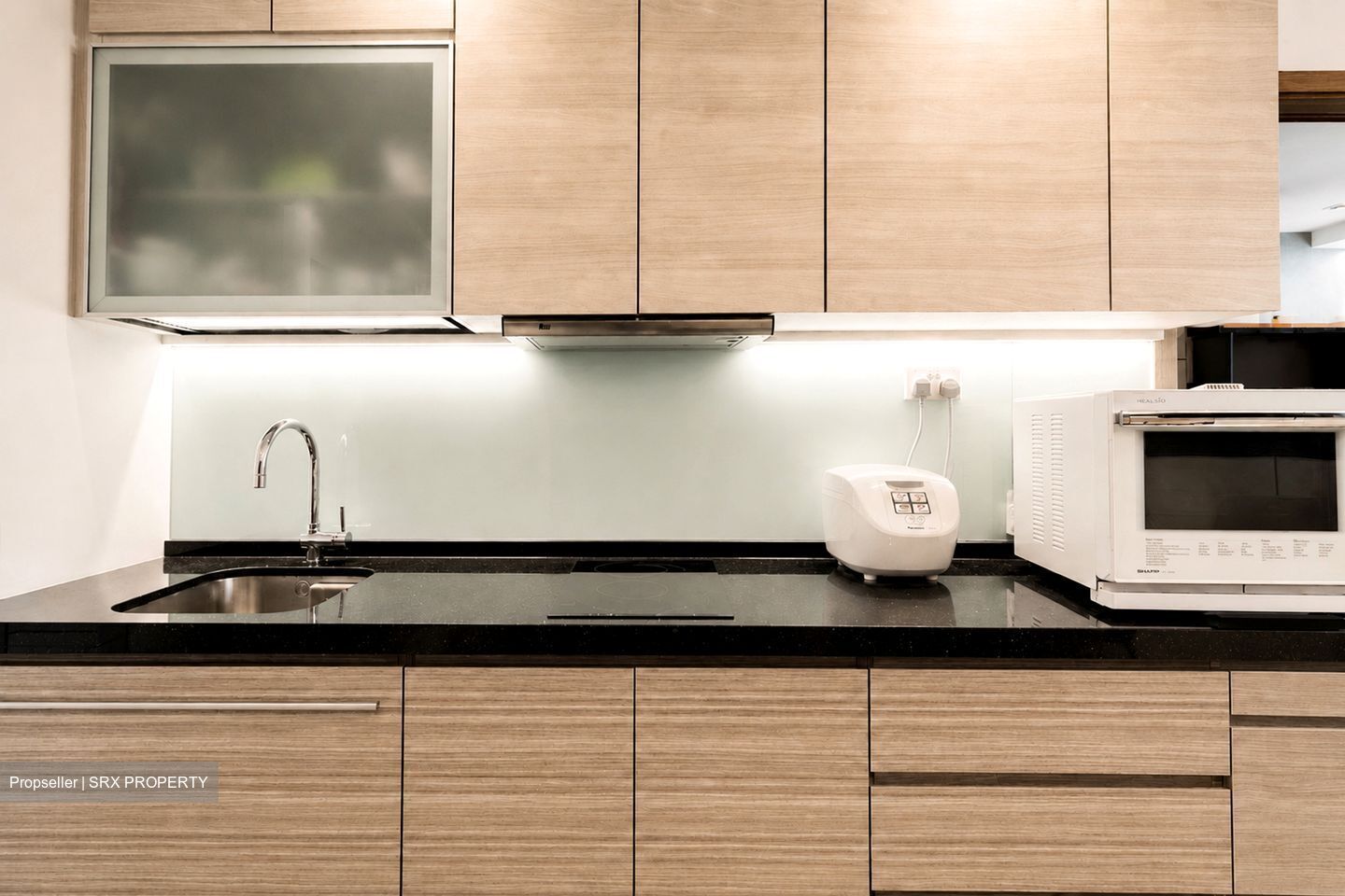 The Citron (D8), Apartment #554357181